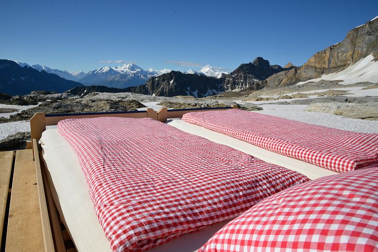 SternguckerbettAmLoetschenpass(c)AndreaStrohmeier  