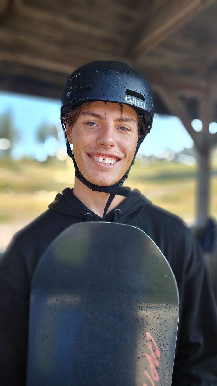 Frej-Linnes-Snowboard.png