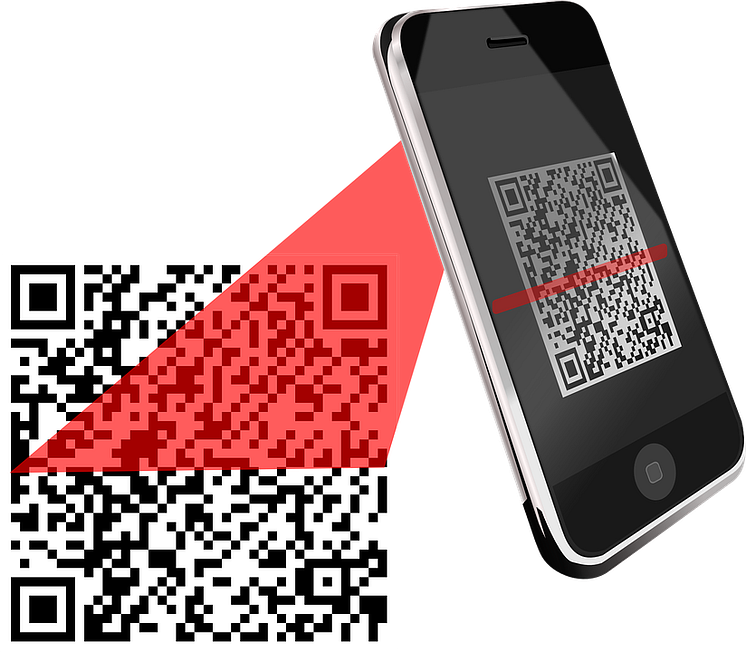qr-code-156717_960_720.png
