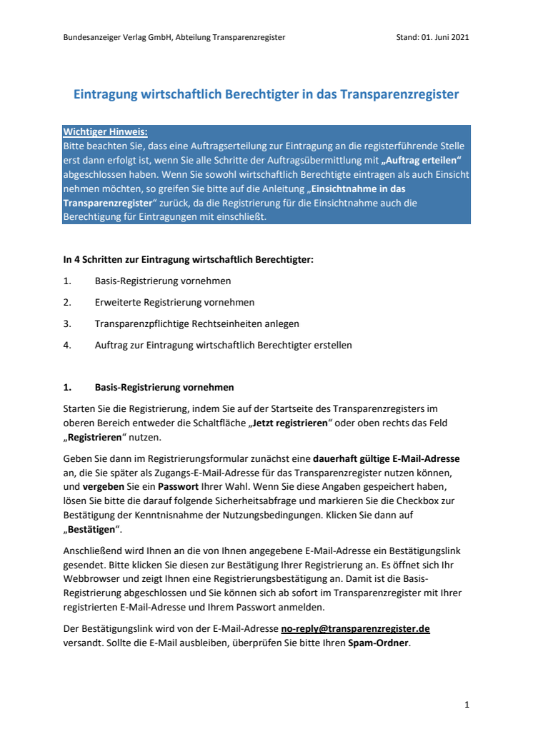 Transparenzregister_Kurzanleitung Eintragung_01062021.pdf