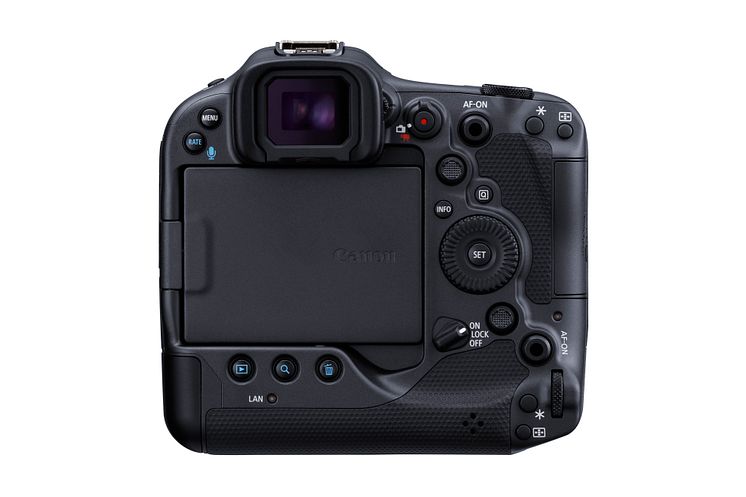 Canon-EOSR3-BCK.jpg