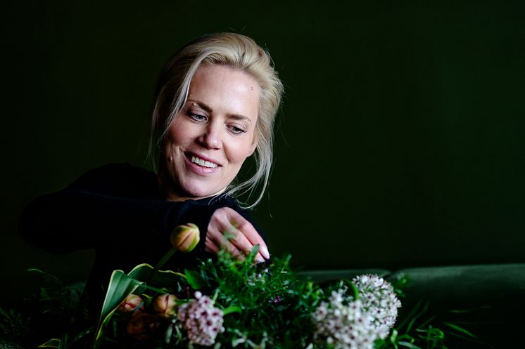 Floresta_Madeleine_SMS_21088_Foto_Chatarina_Lundin.jpg