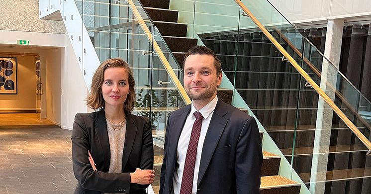 Martina och Marek nya delägare.jpg