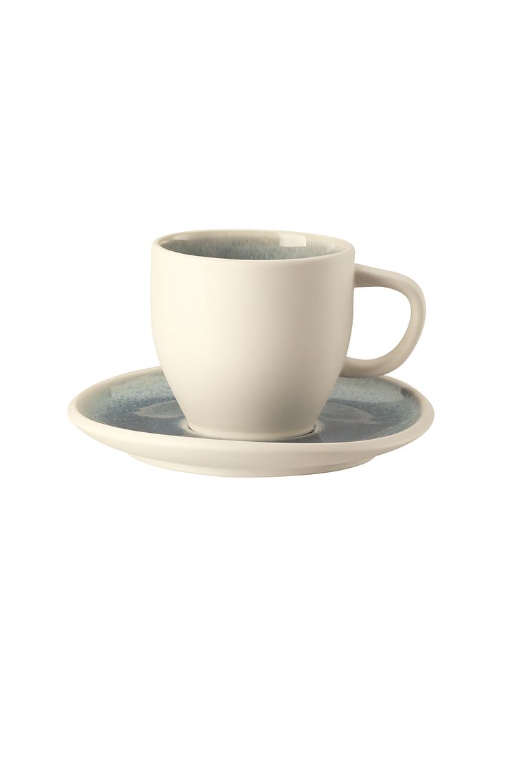 R_Junto_Aquamarine_Coffee_cup_and_saucer