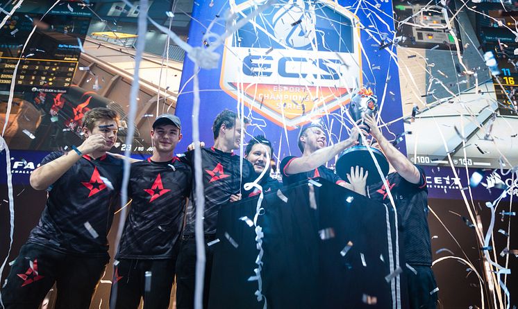 Astralis da de vandt Esport Championship Series Finals december2016 (foto by HLTV.org)
