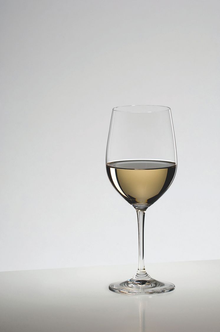 Riedel - Viognier/Chardonnay "Vinum", 2-pack.