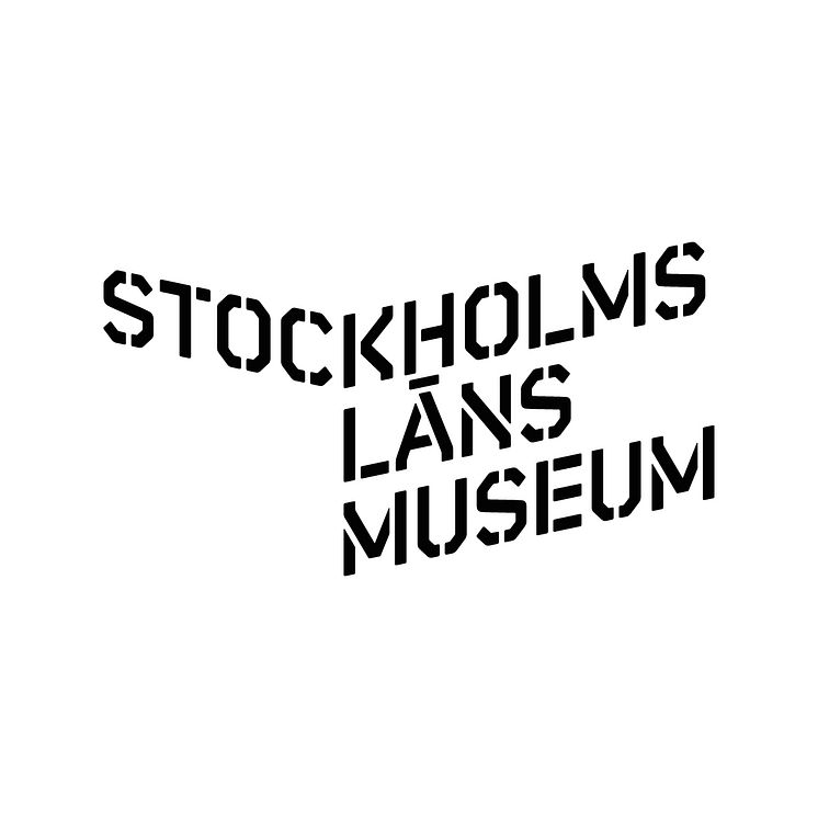 SLM_S_sv_RGB