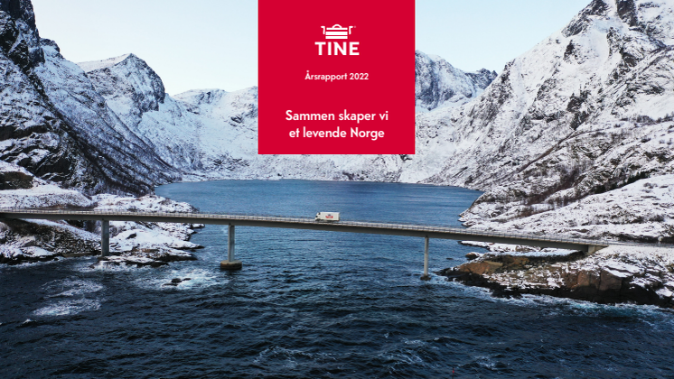 TINE Årsrapport 2022.pdf