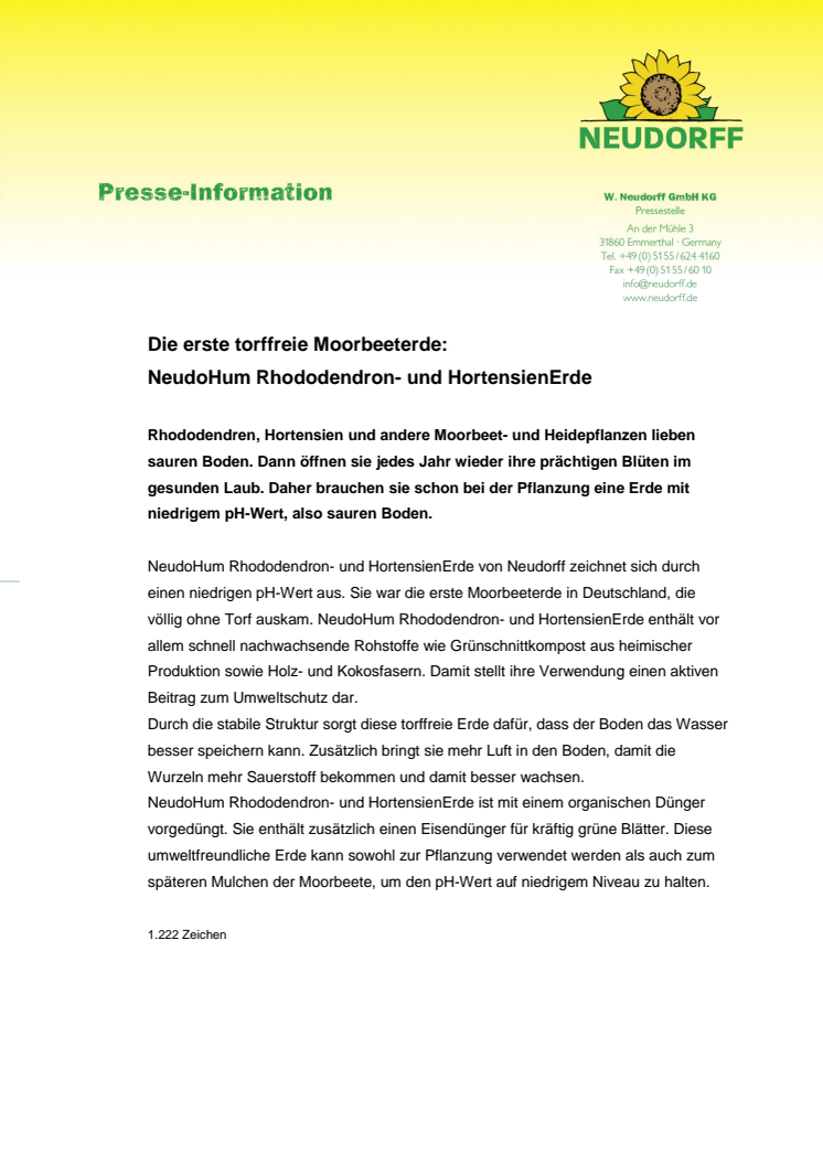 NeudoHum Rhododendron- und HotensienErde_25-02.pdf