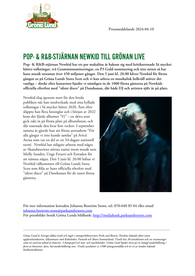 Pop- & R&B-stjärnan Newkid till Grönan Live.pdf