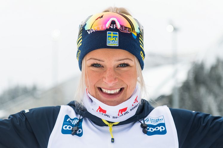 Frida Karlsson.jpg