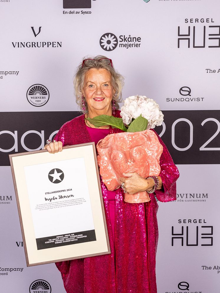 Stellahederspris-Ingela.jpg