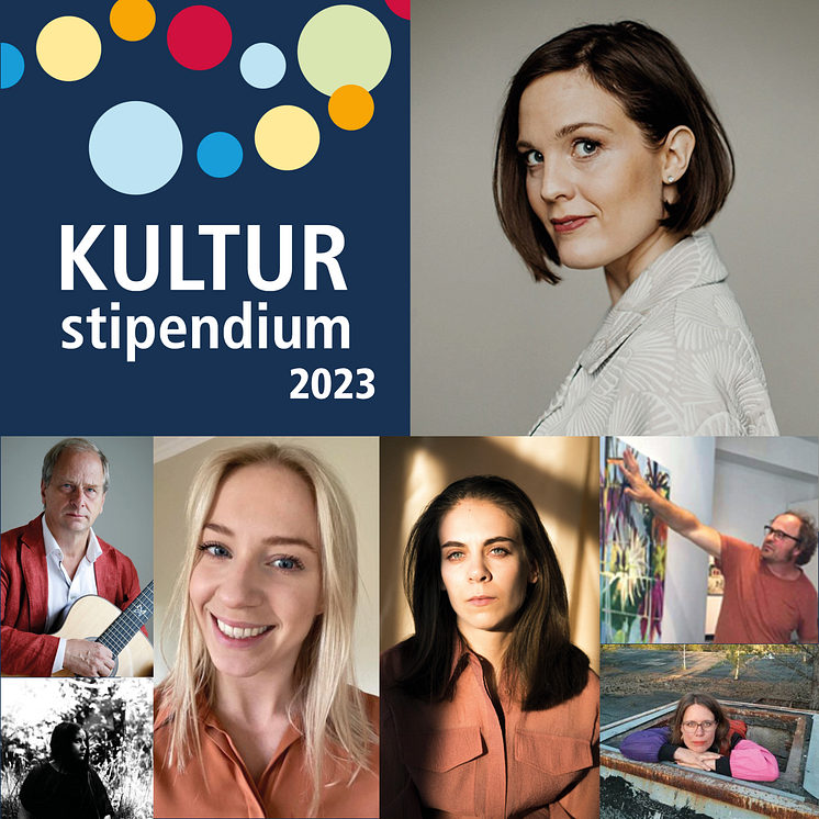 Kulturstipendiaterna_2023_1080x1080