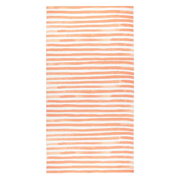87719-26 Beach towel Tofta