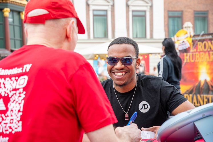 Jive_Aces_på_Nytorv1.jpg