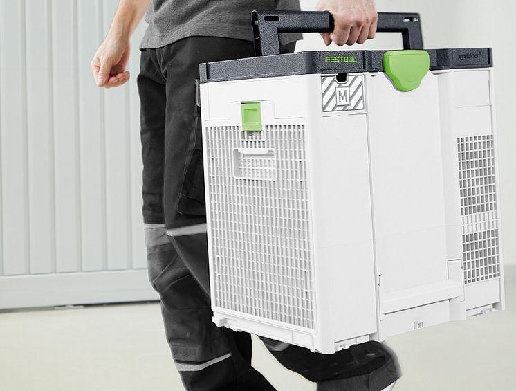 Festool-SYS-AIR-02.jpg