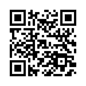 myblocks_QR_code