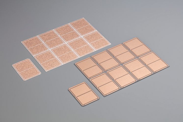 NGK_DCB and AMB Substrates for Power Modules