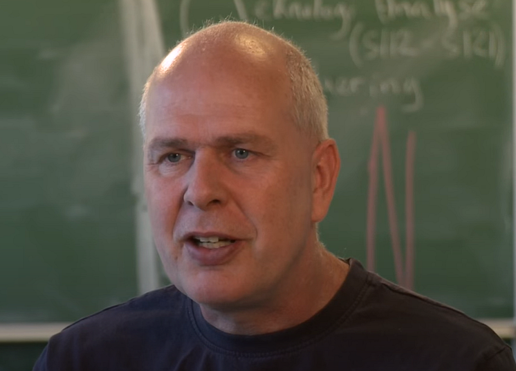 Jan Boddum Larsen (HCØ-matematiklærer).png