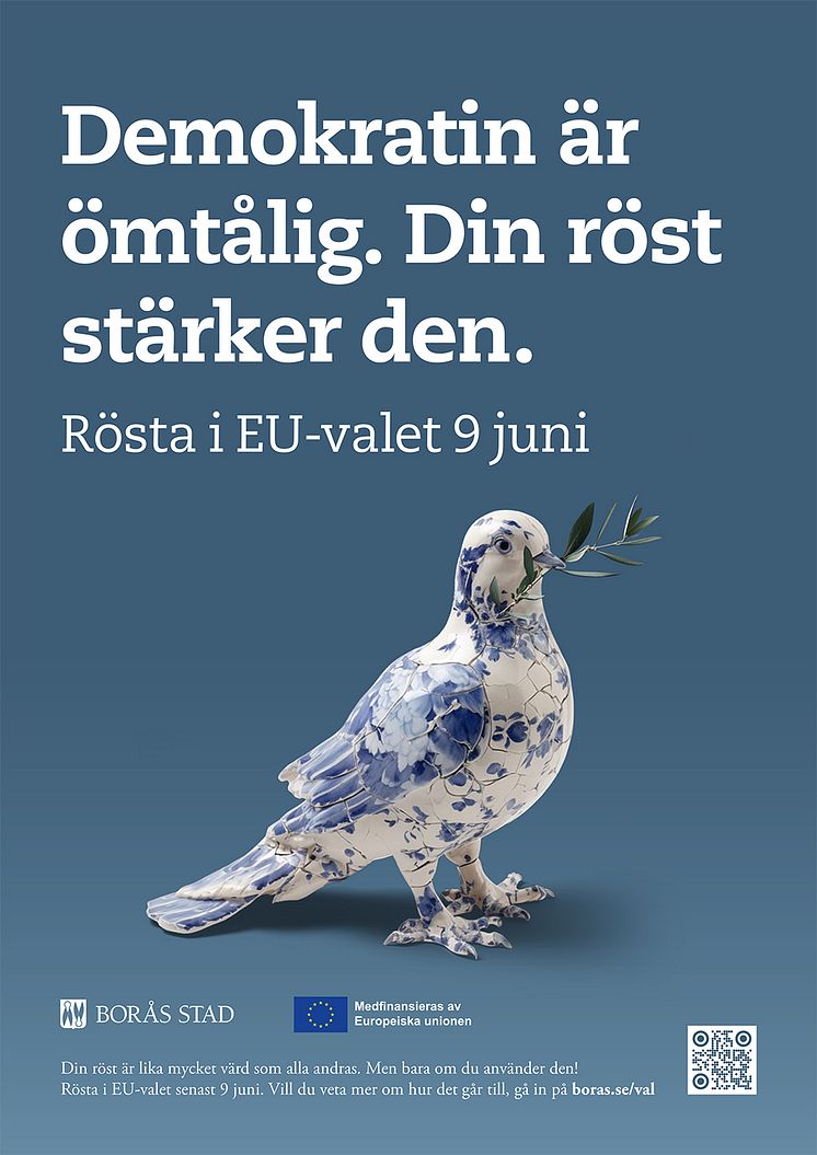 EU-valet_1.jpg