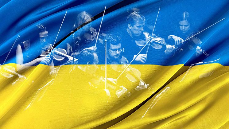 KyivSoloists_bild_1920x1080px.jpg