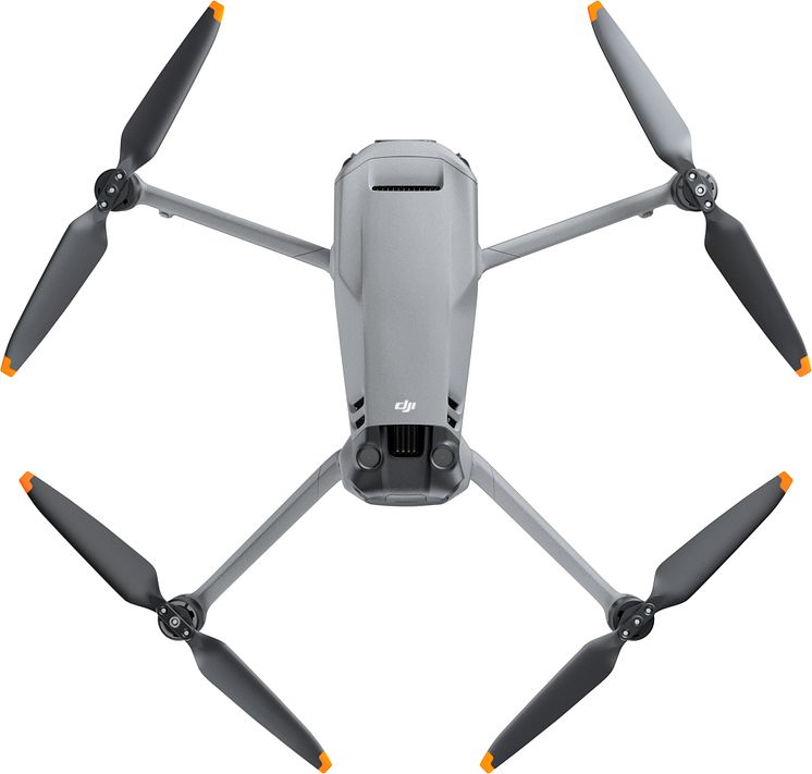 DJI Mavic 3 Cine 07