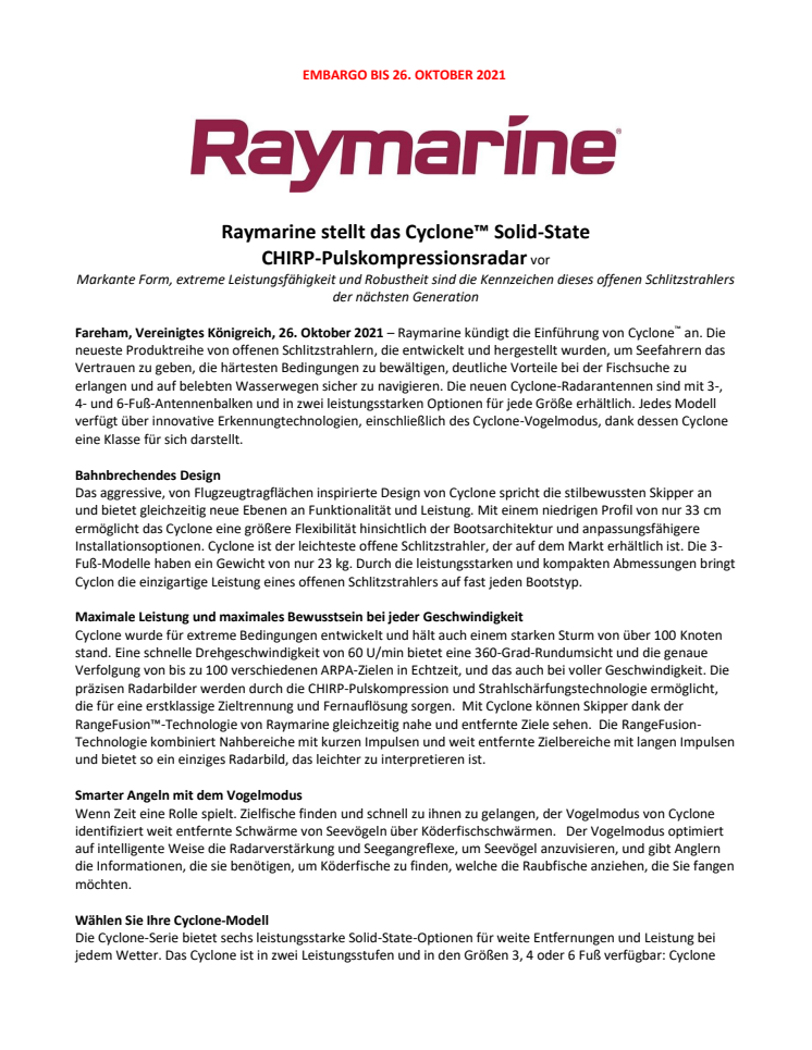 Raymarine_2021_New_Cyclone_Radar_PR_V8-de_DE.pdf