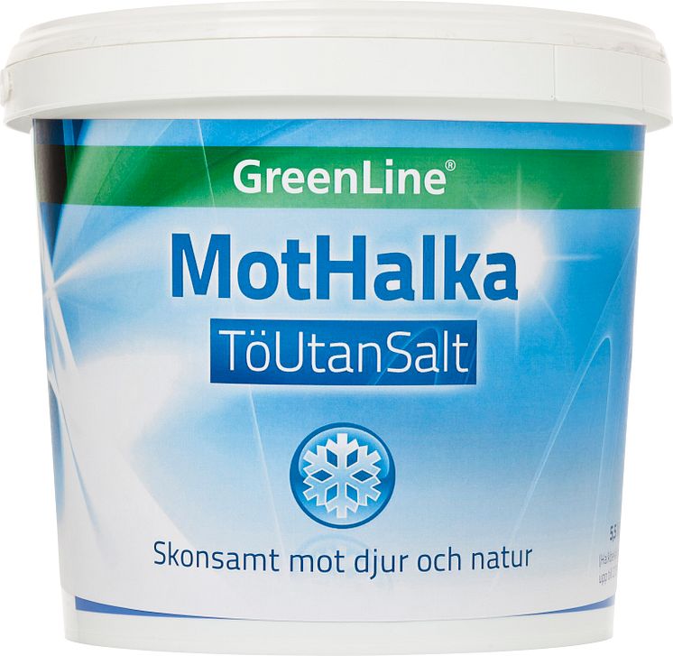 MotHalka TöUtanSalt 