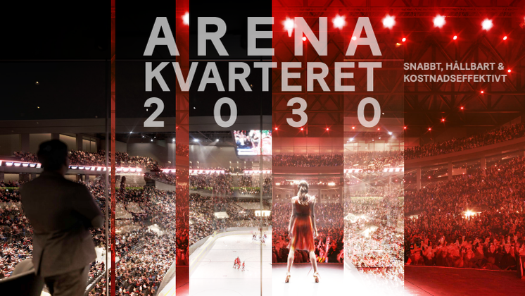 Arenakvarteret 2030-presentation 2023 08 22.pdf