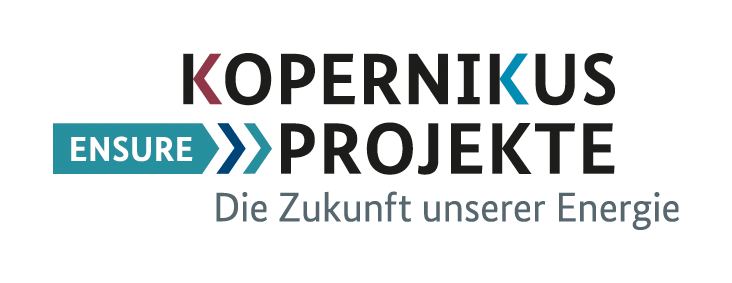 Logo_KoProj_ENSURE_RGB_RZ