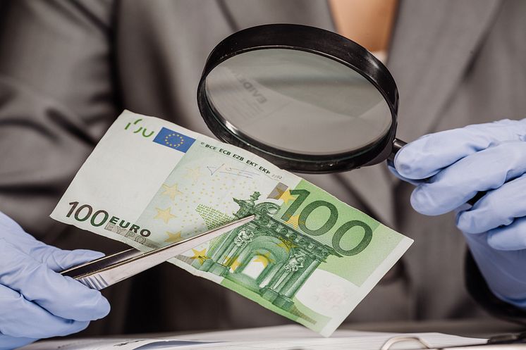 Money detective.jpg