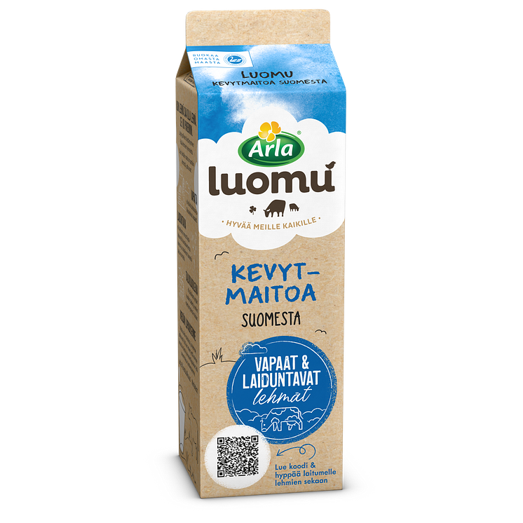 1l_Arla_luomu_kevytmaito.png