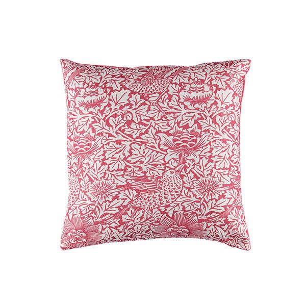 87793-38 Cushion Norma