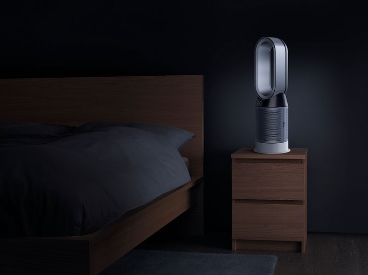 Dyson Pure Hot + Cool_17