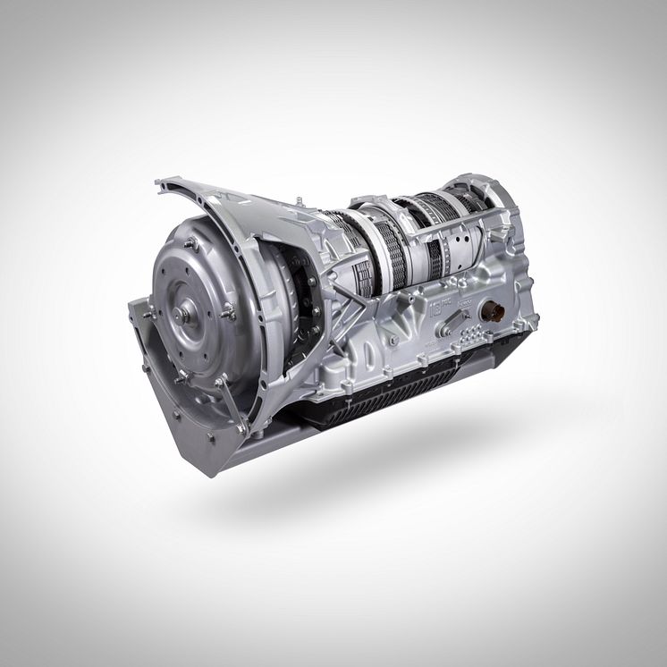 All-New-10-Speed-Transmission