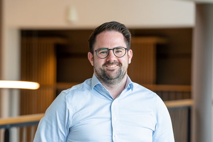 Daniel Ditman Pedersen (10)