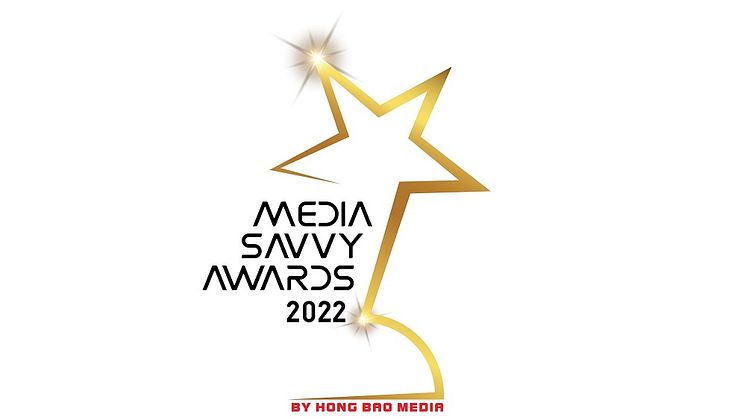 Logo_HBMSA22.jpg
