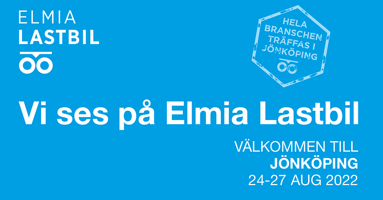 elmia-lastbil-1200x628-mynewsdesk