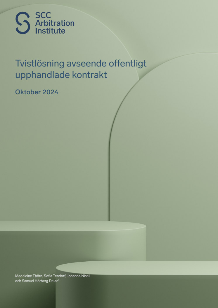 Tvistlösning_offentlig_upphandling_original.pdf