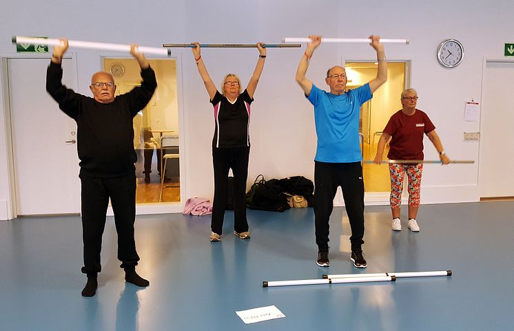 Cirkeltraning_Senior_Sport_School_Kristianstad