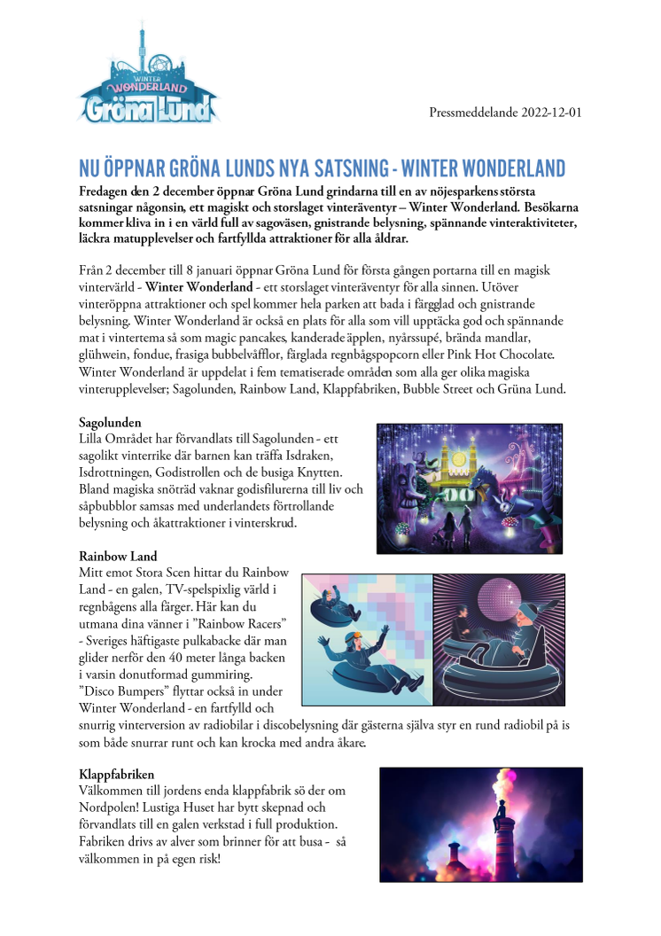 Nu öppnar Gröna Lunds nya satsning Winter Wonderland.pdf