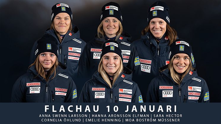 Flachau 2023 MND