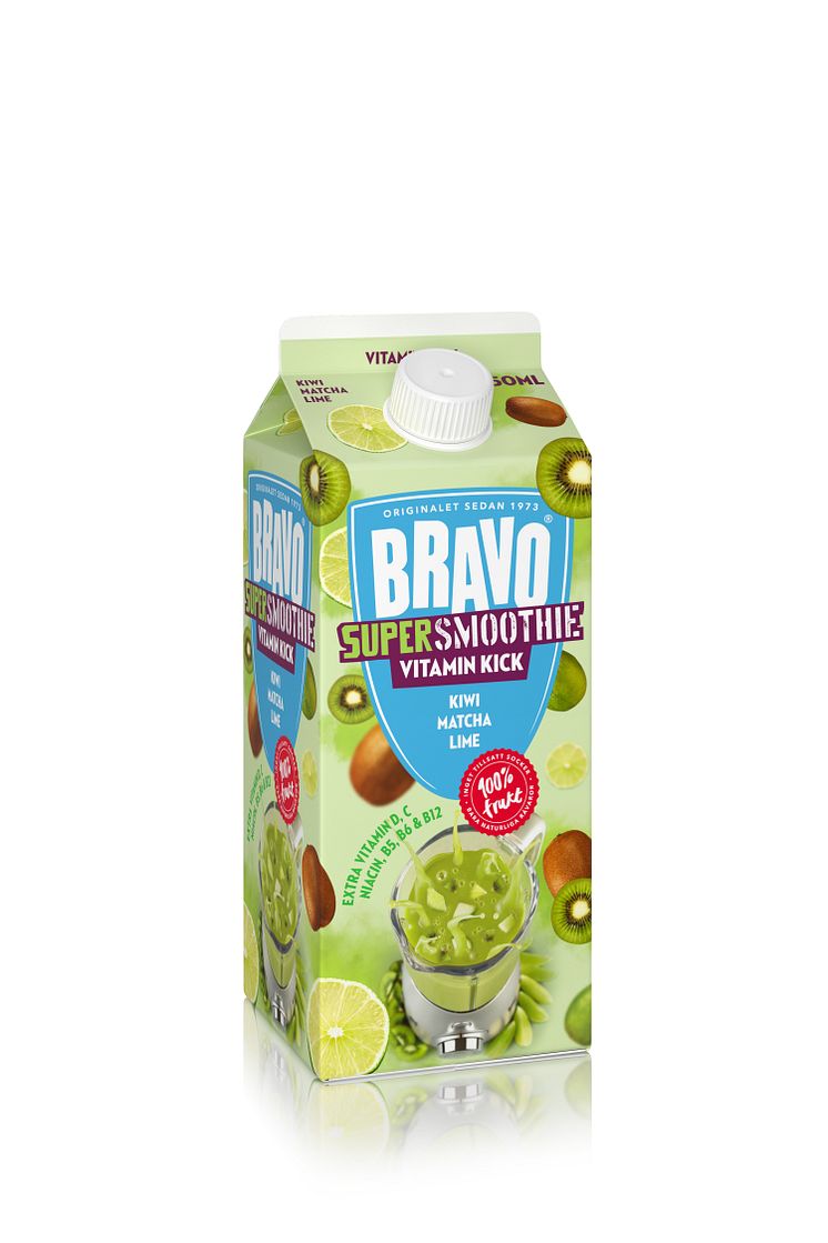 750ml_PP(Kork)_Bravo_Supersmothie_Vitamin_Kick_v