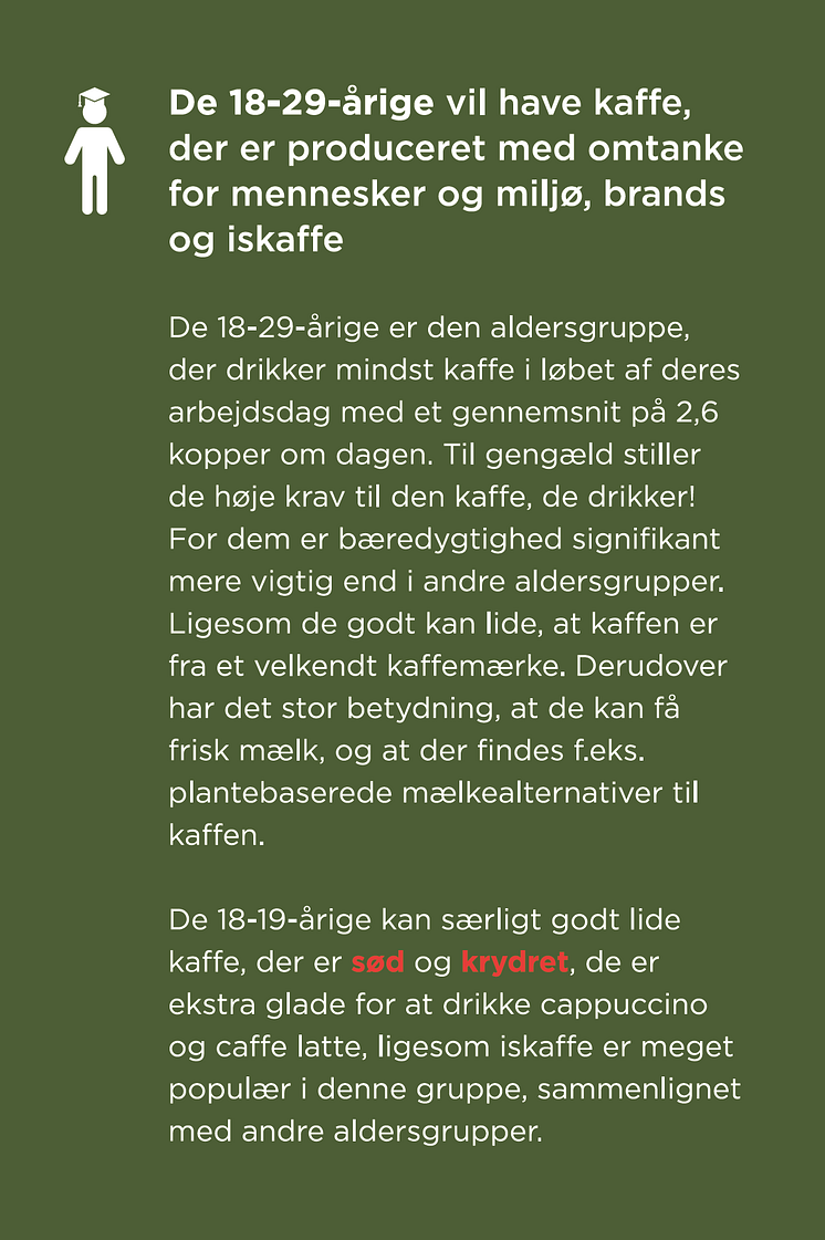 18-29 årige.png