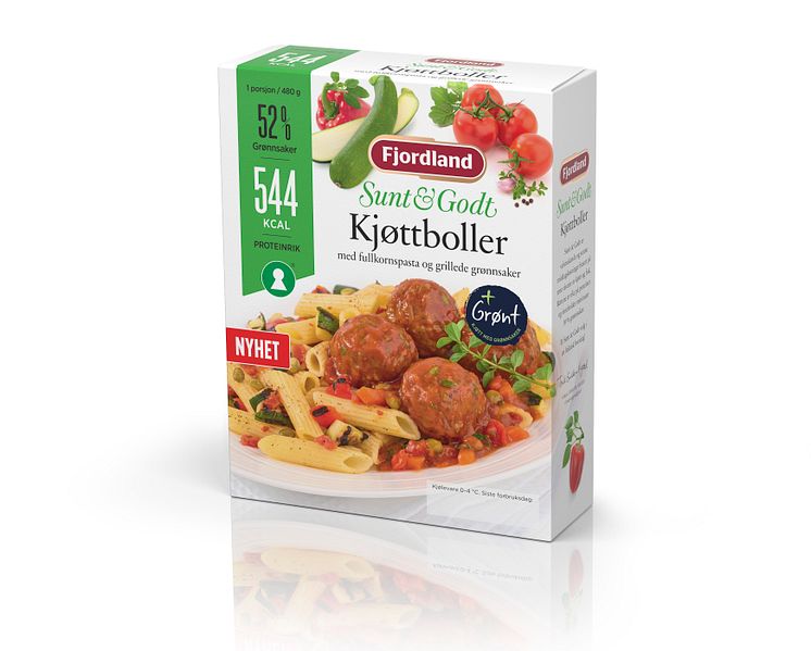 SuntGodt_Kjottboller_packshot