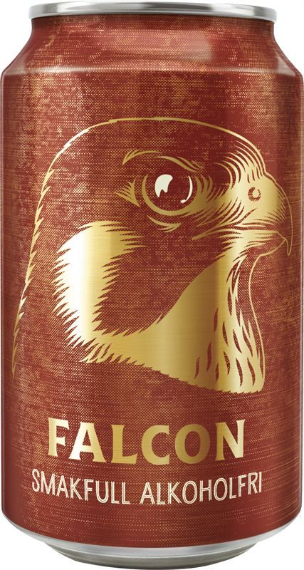 Falcon Smakfull 