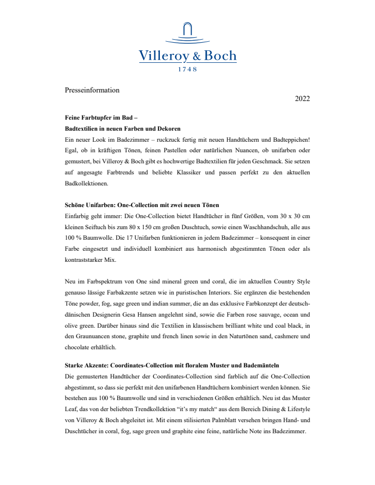 VuB_Neue_Badtextilien_2022_dt.pdf