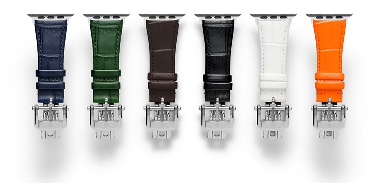 CL Colors.jpg