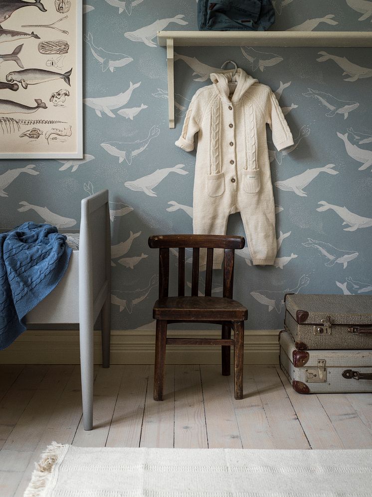 Whales-1_Image_Roomshot_ChildrensRoom_Item_7453_0005_PR