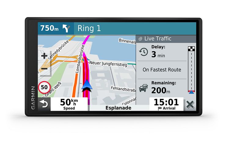 Garmin_Drive 55 (c) Garmin Deutschland GmbH